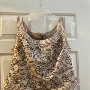 Mother of the Bride or Evening Attire